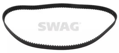 swag-99020071